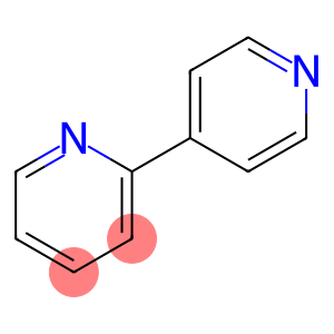 2,4'-联吡啶