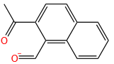 2-Acetamidonaphthalene