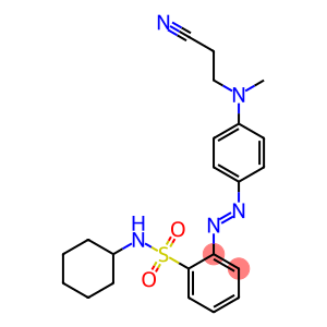 Einecs 261-124-0