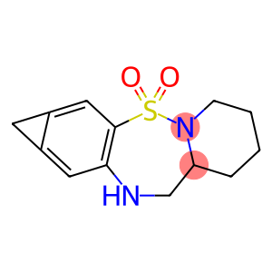 2-AMINO-7,9-DIHYDRO-1H-PURINE-6,8-DIONE