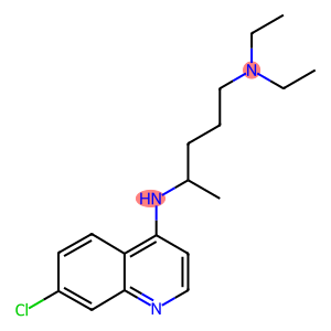 Hydroxychloroquine sulfate Impurity 24