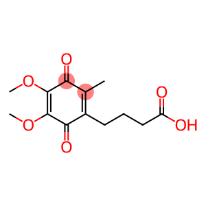 QS-4-d6
