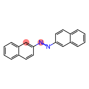 22AZONAPHTHALENE