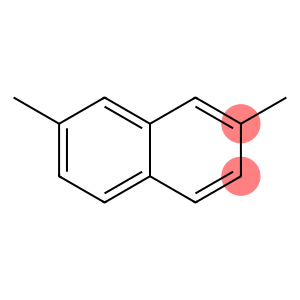 2,7-DIMETHYLNAPHTHALENE