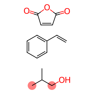 Scripset 550