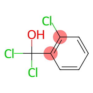 trichlorobenzyl alcohol