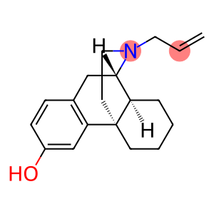 dextrallorphan