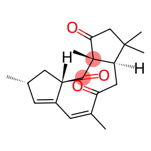 Jatrophatrione