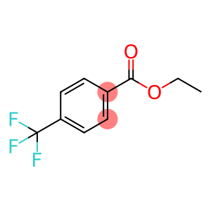 4-三氟甲基苯甲酸乙酯