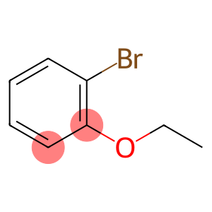 2-Bromophenetole