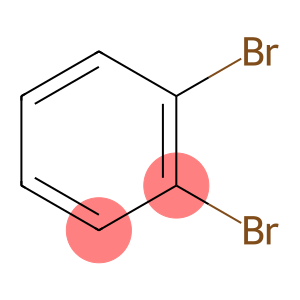 1,2-Dibromobenzol