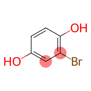 bromohydroquinone