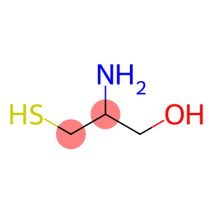 Cysteinol