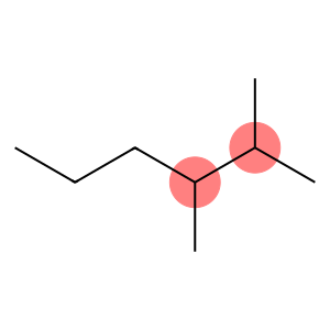 dimethylhexane