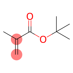 tert.-Butyl methacrylate (technical ca)