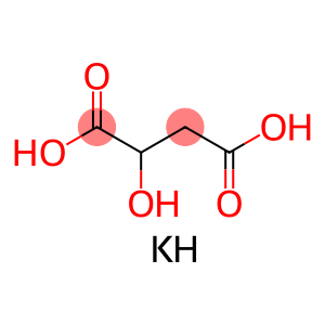 dipotassium malate