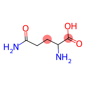谷氨酰胺