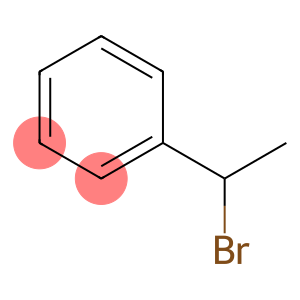 (1-Bromoethyl)benzene