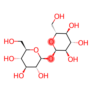 α,β-trehalose