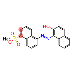 酸性红141