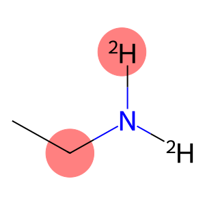 ETHYLAMINE-N,N-D2