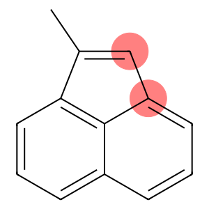 methylacenaphthylene