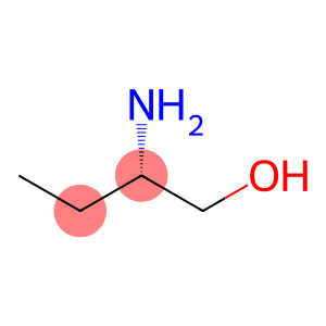 2-Amino-1-butanol