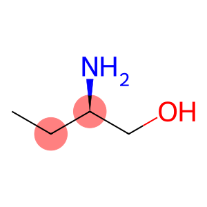 D(+)-2-AMINO-1-BUTANOL