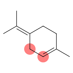 terpinolene