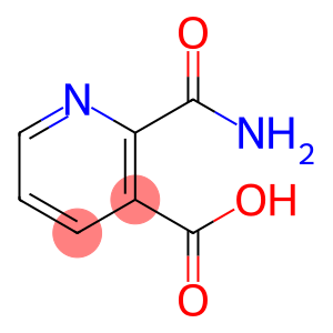 2-乙酰氨基-5-溴-6-甲基吡啶