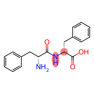 (R)-2-((R)-2-氨基-3-苯基丙酰胺)-3-苯基丙酸