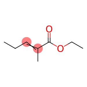 RARECHEM AL BI 0127