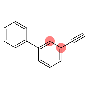 1-Ethynyl-3-phenylbenzene