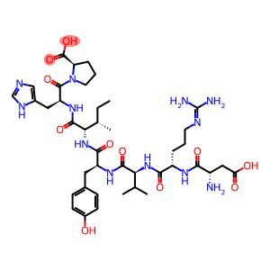 D-Pro7-angiotensin-(1-7)