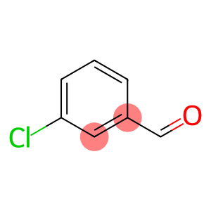 3-Chlorobenzaldehyde