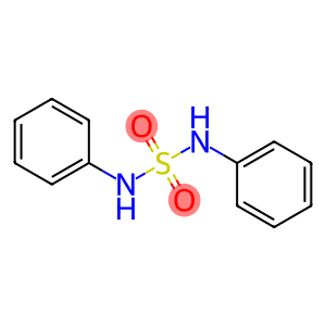 N,N-二苯基氨基磺酰胺