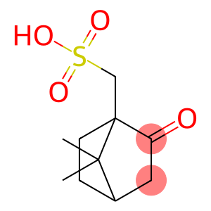 DL-Camphorsulfonic acid