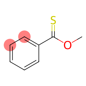 Methyl thiobenzoate