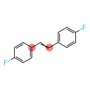 Anti-4,4'-difluoroantimony