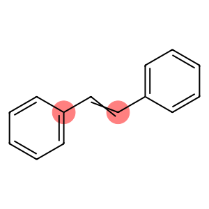 STILBENE