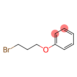 3-Phenoxypropyl bromide