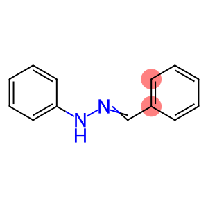 Benzaldehyde Phenylhydrazone