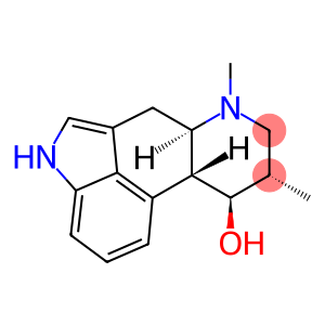 ISOFUMIGACLAVINEB