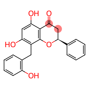 矮紫玉盘素