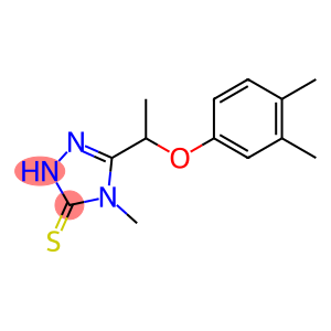 CHEMBRDG-BB 3018145
