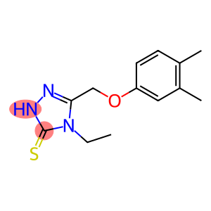 ART-CHEM-BB B018081