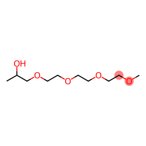 4,7,10,13-tetraoxatetradecan-2-ol