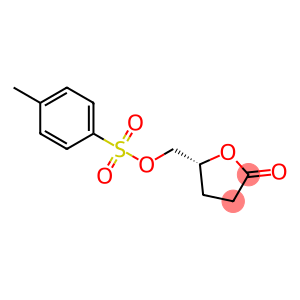 (R)-(-)-二氢-5-(对-甲苯磺酰基甲氧基)-2(3H)-呋喃酮
