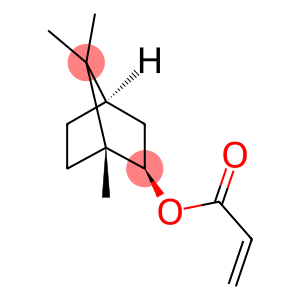 iso-Bornyl acrylate