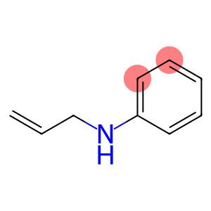 烯丙基苯胺